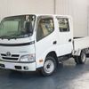 toyota toyoace 2013 -TOYOTA--Toyoace KDY231--8011943---TOYOTA--Toyoace KDY231--8011943- image 1