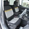citroen berlingo 2022 CFJ1829081 image 7