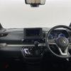 mitsubishi delica-mini 2023 CFJ1812997 image 17