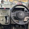 honda zest 2006 CFJ1792625 image 3