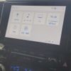 toyota alphard-g 2020 quick_quick_3BA-AGH30W_AGH30-9016350 image 9