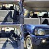 suzuki jimny 2006 504928-928126 image 7