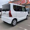 daihatsu tanto 2022 -DAIHATSU 【山梨 580ﾔ9847】--Tanto 6BA-LA650S--LA650S-0212847---DAIHATSU 【山梨 580ﾔ9847】--Tanto 6BA-LA650S--LA650S-0212847- image 2