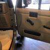 chrysler jeep-wrangler 2005 -CHRYSLER--Jeep Wrangler TJ40S--1J4F449S55P306193---CHRYSLER--Jeep Wrangler TJ40S--1J4F449S55P306193- image 19