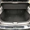mazda mazda3 2019 -MAZDA 【福岡 302ﾓ8560】--MAZDA3 6BA-BP5P--BP5P-100589---MAZDA 【福岡 302ﾓ8560】--MAZDA3 6BA-BP5P--BP5P-100589- image 8