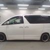 toyota vellfire 2010 -TOYOTA--Vellfire DBA-ANH20W--ANH20-8098564---TOYOTA--Vellfire DBA-ANH20W--ANH20-8098564- image 9