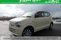 mazda carol 2016 -MAZDA 【名変中 】--Carol HB36S--208379---MAZDA 【名変中 】--Carol HB36S--208379-