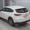 mazda cx-8 2018 -MAZDA--CX-8 KG5P-100268---MAZDA--CX-8 KG5P-100268- image 7