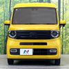 honda n-van-style 2021 CFJ1577804 image 14