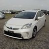 toyota prius 2012 -TOYOTA--Prius DAA-ZVW30--ZVW30-5481485---TOYOTA--Prius DAA-ZVW30--ZVW30-5481485- image 42
