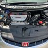 honda civic 2007 -HONDA--Civic ABA-FD2--FD2-1201772---HONDA--Civic ABA-FD2--FD2-1201772- image 6