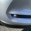 mazda cx-5-4wd 2018 sas-2770-A image 12