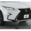 lexus rx 2015 quick_quick_GYL25W_GYL25-0002621 image 5