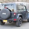 jeep wrangler 2018 quick_quick_ABA-JK36L_1C4HJWLG6JL817775 image 2