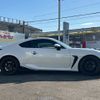 subaru brz 2023 -SUBARU--BRZ 3BA-ZD8--ZD8-012391---SUBARU--BRZ 3BA-ZD8--ZD8-012391- image 30