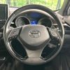 toyota c-hr 2017 quick_quick_ZYX10_ZYX10-2064273 image 12