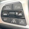 bmw 3-series 2020 CFJ1583367 image 4