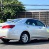 toyota crown-hybrid 2013 CFJ1627777 image 12