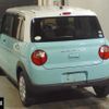 suzuki alto-lapin 2019 -SUZUKI--Alto Lapin HE33S-236652---SUZUKI--Alto Lapin HE33S-236652- image 2