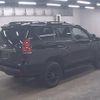 toyota land-cruiser-prado 2021 quick_quick_3BA-TRJ150W_TRJ150-0133716 image 4