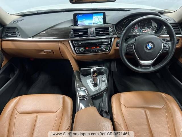 bmw 4-series 2014 -BMW--BMW 4 Series DBA-4A20--WBA4A12020D967104---BMW--BMW 4 Series DBA-4A20--WBA4A12020D967104- image 2