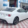 toyota 86 2012 -TOYOTA--86 DBA-ZN6--ZN6-021310---TOYOTA--86 DBA-ZN6--ZN6-021310- image 18