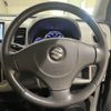 suzuki wagon-r 2010 -SUZUKI--Wagon R DBA-MH23S--MH23S-341092---SUZUKI--Wagon R DBA-MH23S--MH23S-341092- image 9