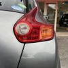 nissan juke 2013 -NISSAN--Juke DBA-YF15--YF15-306859---NISSAN--Juke DBA-YF15--YF15-306859- image 3