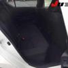 toyota aqua 2017 -TOYOTA--AQUA NHP10-6640042---TOYOTA--AQUA NHP10-6640042- image 6