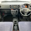 suzuki alto 2020 -SUZUKI--Alto HA36S--544353---SUZUKI--Alto HA36S--544353- image 31