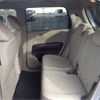 honda n-one 2016 -HONDA--N ONE JG1--JG1-1204247---HONDA--N ONE JG1--JG1-1204247- image 18