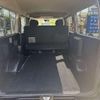 toyota hiace-van 2017 quick_quick_QDF-KDH201V_KDH201-0235546 image 5