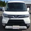 daihatsu hijet-van 2021 CFJ1550055 image 2