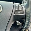 lexus ls 2013 CARSENSOR_JP_AU6330440109 image 23