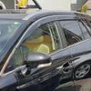 toyota avensis 2013 CFJ1782802 image 28