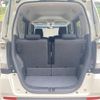 honda n-box 2013 -HONDA--N BOX DBA-JF1--JF1-1253494---HONDA--N BOX DBA-JF1--JF1-1253494- image 9