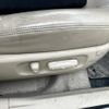 toyota blade 2007 -TOYOTA--Blade DBA-AZE156H--AZE156-1005953---TOYOTA--Blade DBA-AZE156H--AZE156-1005953- image 11
