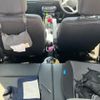 suzuki ignis 2016 -SUZUKI--Ignis DAA-FF21S--FF21S-127663---SUZUKI--Ignis DAA-FF21S--FF21S-127663- image 18