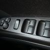 mitsubishi delica-d2 2011 -MITSUBISHI--Delica D2 DBA-MB15S--MB15S-110010---MITSUBISHI--Delica D2 DBA-MB15S--MB15S-110010- image 10