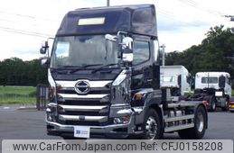 hino profia 2021 -HINO--Profia 2DG-SH1EEGG--SH1EEG-101236---HINO--Profia 2DG-SH1EEGG--SH1EEG-101236-