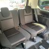 nissan serena 2017 -NISSAN--Serena DAA-GFC27--GFC27-063372---NISSAN--Serena DAA-GFC27--GFC27-063372- image 14