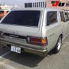 nissan gloria-van 1976 -NISSAN 【三重 400ﾈ1944】--Gloria Van V330--009055---NISSAN 【三重 400ﾈ1944】--Gloria Van V330--009055- image 27