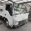 isuzu elf-truck 2019 quick_quick_TPG-NKR85AD_NKR85-7079270 image 3