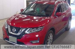 nissan x-trail 2019 quick_quick_DAA-HNT32_175789