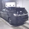 toyota wish 2015 -TOYOTA--Wish ZGE20W-6028408---TOYOTA--Wish ZGE20W-6028408- image 2