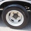 hino dutro 2019 -HINO--Hino Dutoro 2RG-XZU655M--XZU655-0012017---HINO--Hino Dutoro 2RG-XZU655M--XZU655-0012017- image 27