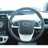 toyota prius 2017 -TOYOTA--Prius DAA-ZVW50--ZVW50-8053971---TOYOTA--Prius DAA-ZVW50--ZVW50-8053971- image 16