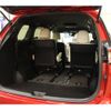 toyota estima 2016 CFJ1675420 image 7