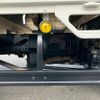 isuzu elf-truck 2012 GOO_NET_EXCHANGE_0401987A30250528W003 image 46