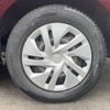 honda stepwagon 2016 -HONDA--Stepwgn DBA-RP1--RP1-1016943---HONDA--Stepwgn DBA-RP1--RP1-1016943- image 15